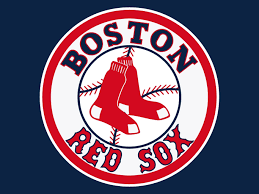 Join the NSA at Fenway Park on May 13th!