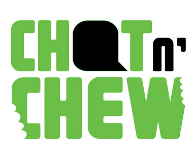 Save the Date: NSA Boston North Chat & Chew on Thursday, April 6th!