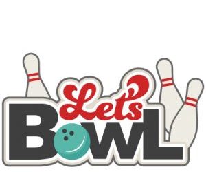 Save the Date: NSA Boston Family Chapter Bowling Night on Friday, June 10th!