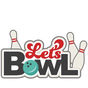 Don’t forget to RSVP for NSA Family Bowling Night!