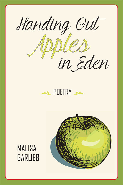 Handing-Out-Apples-in-Eden_front-cover